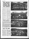 Enniscorthy Guardian Thursday 18 October 1990 Page 50