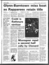 Enniscorthy Guardian Thursday 18 October 1990 Page 51