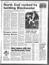 Enniscorthy Guardian Thursday 18 October 1990 Page 55