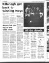 Enniscorthy Guardian Thursday 18 October 1990 Page 56