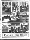 Enniscorthy Guardian Thursday 18 October 1990 Page 57