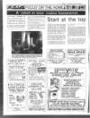 Enniscorthy Guardian Thursday 18 October 1990 Page 58