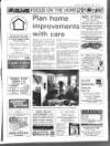 Enniscorthy Guardian Thursday 18 October 1990 Page 59
