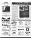 Enniscorthy Guardian Thursday 18 October 1990 Page 60