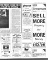 Enniscorthy Guardian Thursday 18 October 1990 Page 61
