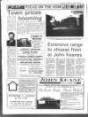 Enniscorthy Guardian Thursday 18 October 1990 Page 62
