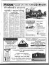 Enniscorthy Guardian Thursday 18 October 1990 Page 63