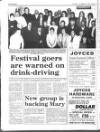 Enniscorthy Guardian Thursday 25 October 1990 Page 2