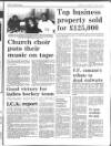 Enniscorthy Guardian Thursday 25 October 1990 Page 5