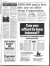 Enniscorthy Guardian Thursday 25 October 1990 Page 7