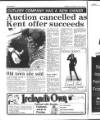Enniscorthy Guardian Thursday 25 October 1990 Page 8