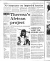 Enniscorthy Guardian Thursday 25 October 1990 Page 10