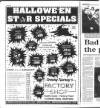 Enniscorthy Guardian Thursday 25 October 1990 Page 12