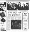Enniscorthy Guardian Thursday 25 October 1990 Page 13