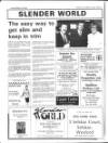Enniscorthy Guardian Thursday 25 October 1990 Page 14