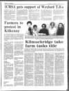 Enniscorthy Guardian Thursday 25 October 1990 Page 15