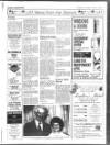 Enniscorthy Guardian Thursday 25 October 1990 Page 19
