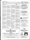 Enniscorthy Guardian Thursday 25 October 1990 Page 20