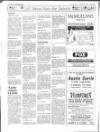 Enniscorthy Guardian Thursday 25 October 1990 Page 22