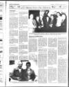 Enniscorthy Guardian Thursday 25 October 1990 Page 23