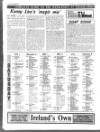 Enniscorthy Guardian Thursday 25 October 1990 Page 30