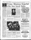 Enniscorthy Guardian Thursday 25 October 1990 Page 32