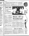 Enniscorthy Guardian Thursday 25 October 1990 Page 35