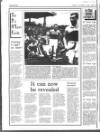Enniscorthy Guardian Thursday 25 October 1990 Page 36