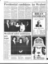 Enniscorthy Guardian Thursday 25 October 1990 Page 38