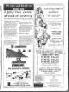 Enniscorthy Guardian Thursday 25 October 1990 Page 41