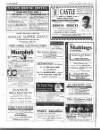 Enniscorthy Guardian Thursday 25 October 1990 Page 44