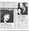 Enniscorthy Guardian Thursday 25 October 1990 Page 47