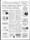 Enniscorthy Guardian Thursday 25 October 1990 Page 50