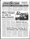 Enniscorthy Guardian Thursday 25 October 1990 Page 52