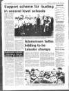 Enniscorthy Guardian Thursday 25 October 1990 Page 54