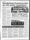 Enniscorthy Guardian Thursday 25 October 1990 Page 55