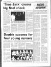 Enniscorthy Guardian Thursday 25 October 1990 Page 56