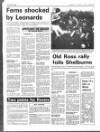 Enniscorthy Guardian Thursday 25 October 1990 Page 58