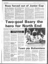 Enniscorthy Guardian Thursday 25 October 1990 Page 59