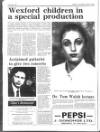 Enniscorthy Guardian Thursday 25 October 1990 Page 62