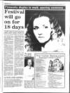 Enniscorthy Guardian Thursday 25 October 1990 Page 63