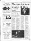 Enniscorthy Guardian Thursday 25 October 1990 Page 64
