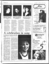 Enniscorthy Guardian Thursday 25 October 1990 Page 65