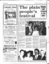 Enniscorthy Guardian Thursday 25 October 1990 Page 66