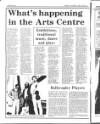 Enniscorthy Guardian Thursday 25 October 1990 Page 70