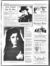 Enniscorthy Guardian Thursday 25 October 1990 Page 71