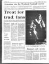 Enniscorthy Guardian Thursday 25 October 1990 Page 74
