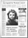 Enniscorthy Guardian Thursday 25 October 1990 Page 75