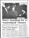 Enniscorthy Guardian Thursday 01 November 1990 Page 8
