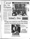 Enniscorthy Guardian Thursday 01 November 1990 Page 11